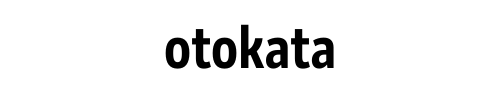 otokata